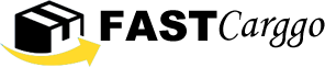 Fastcarggo Fastcarggo